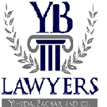 Yehuda, Bechar & Co. - Law Firm